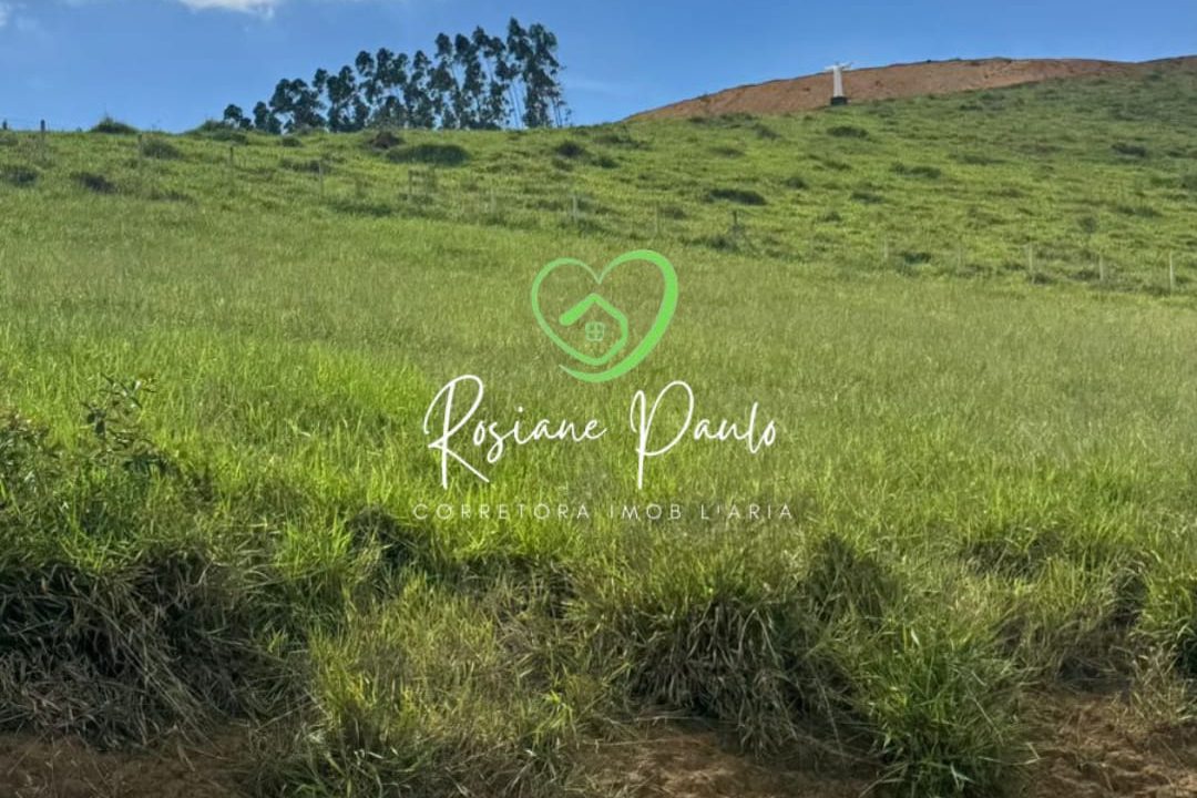 WhatsApp Image 2026-01-06 at 15.22.34 (2)