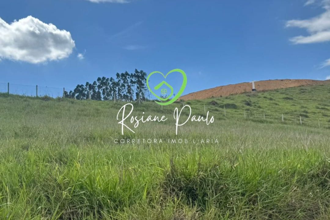 WhatsApp Image 2026-01-06 at 15.22.35 (1)