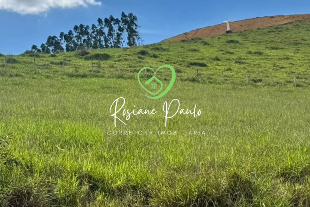 WhatsApp Image 2026-01-06 at 15.22.35