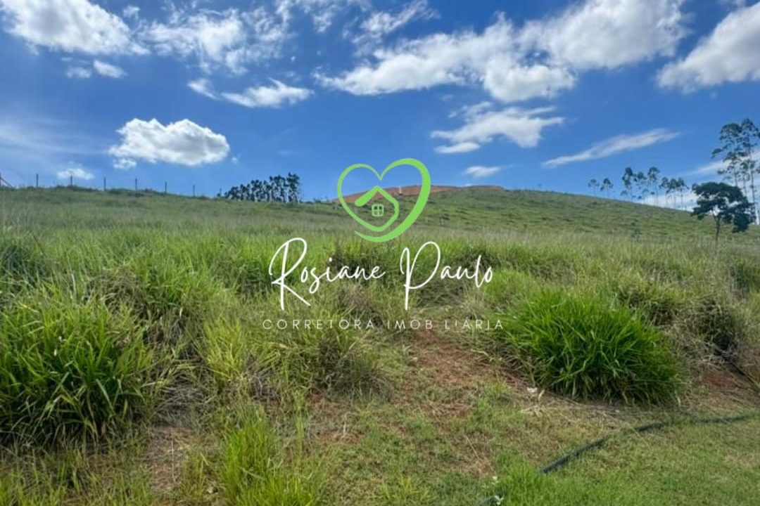 WhatsApp Image 2026-01-06 at 15.22.35 (2)