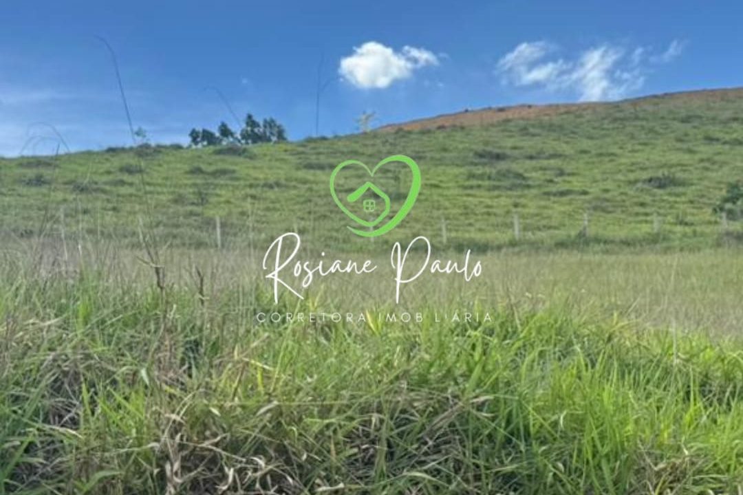 WhatsApp Image 2026-01-06 at 15.22.36 (1)