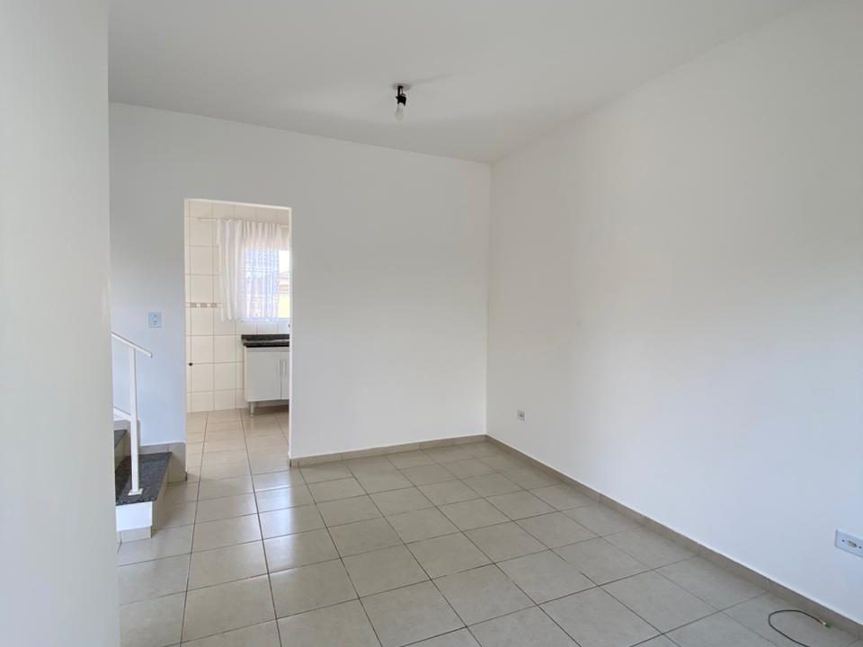 WhatsApp Image 2026-01-08 at 10.17.12 (1)