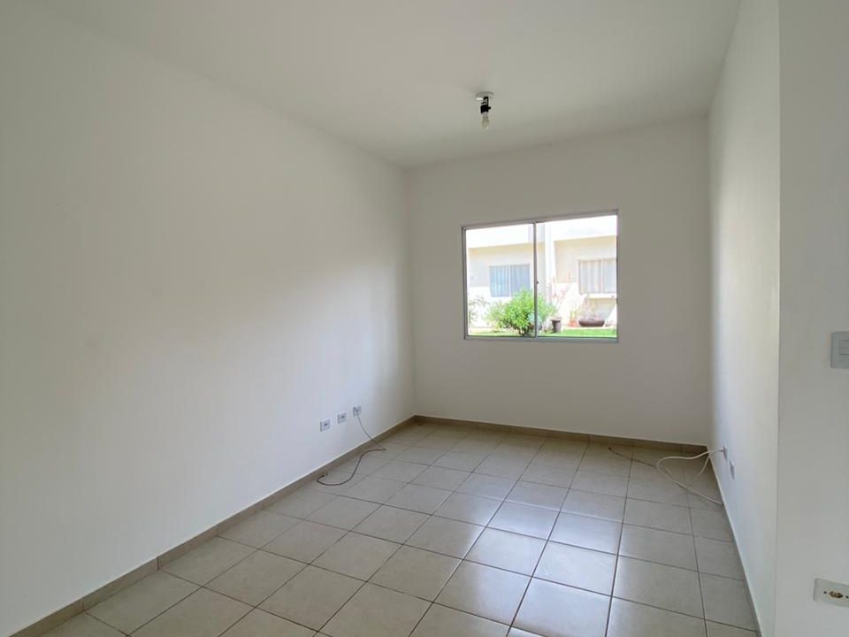 WhatsApp Image 2026-01-08 at 10.17.12 (2)