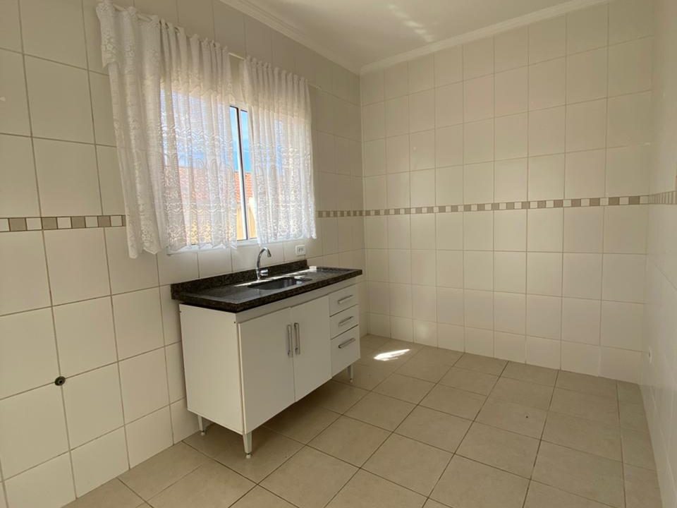 WhatsApp Image 2026-01-08 at 10.17.12 (3)