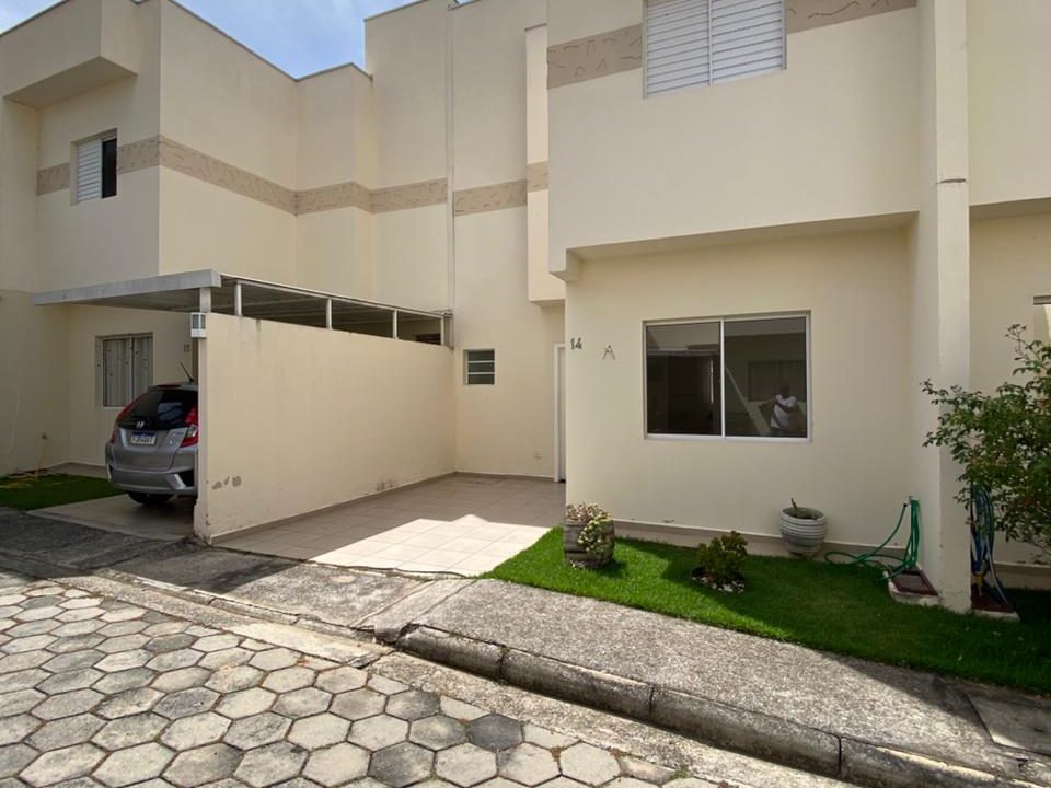 WhatsApp Image 2026-01-08 at 10.17.12