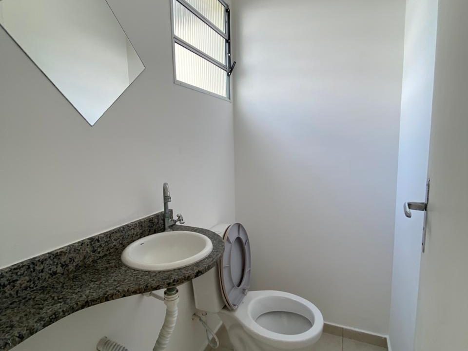 WhatsApp Image 2026-01-08 at 10.17.13 (1)