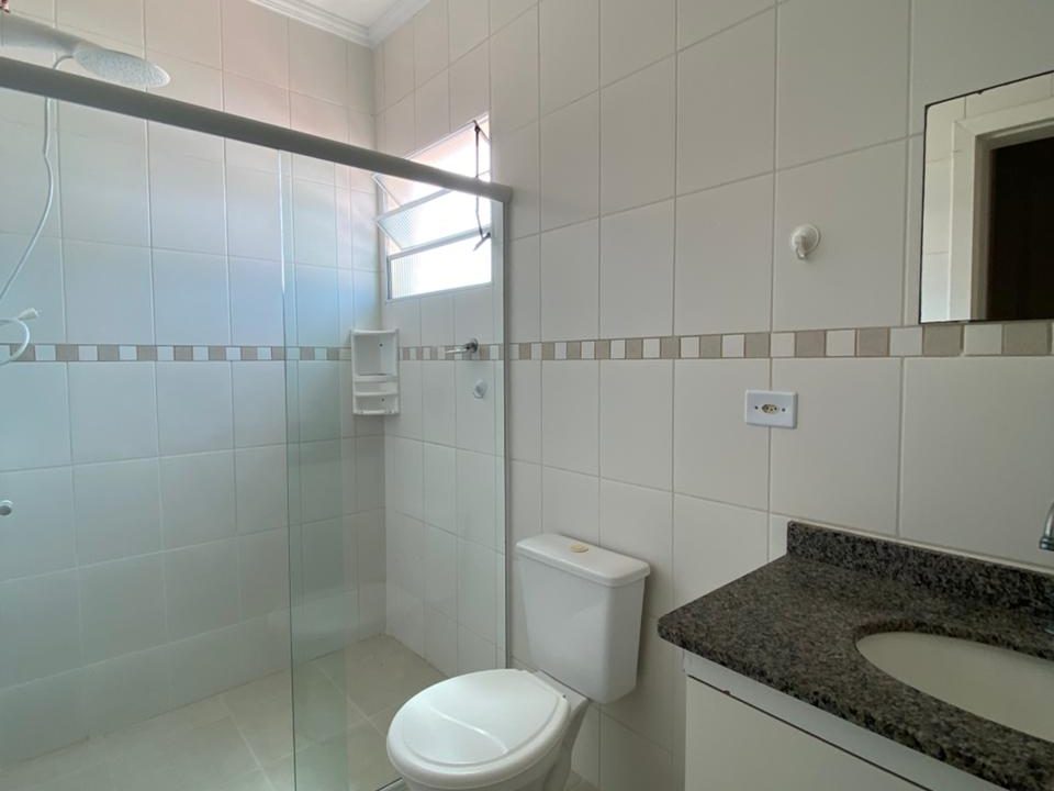 WhatsApp Image 2026-01-08 at 10.17.13 (2)