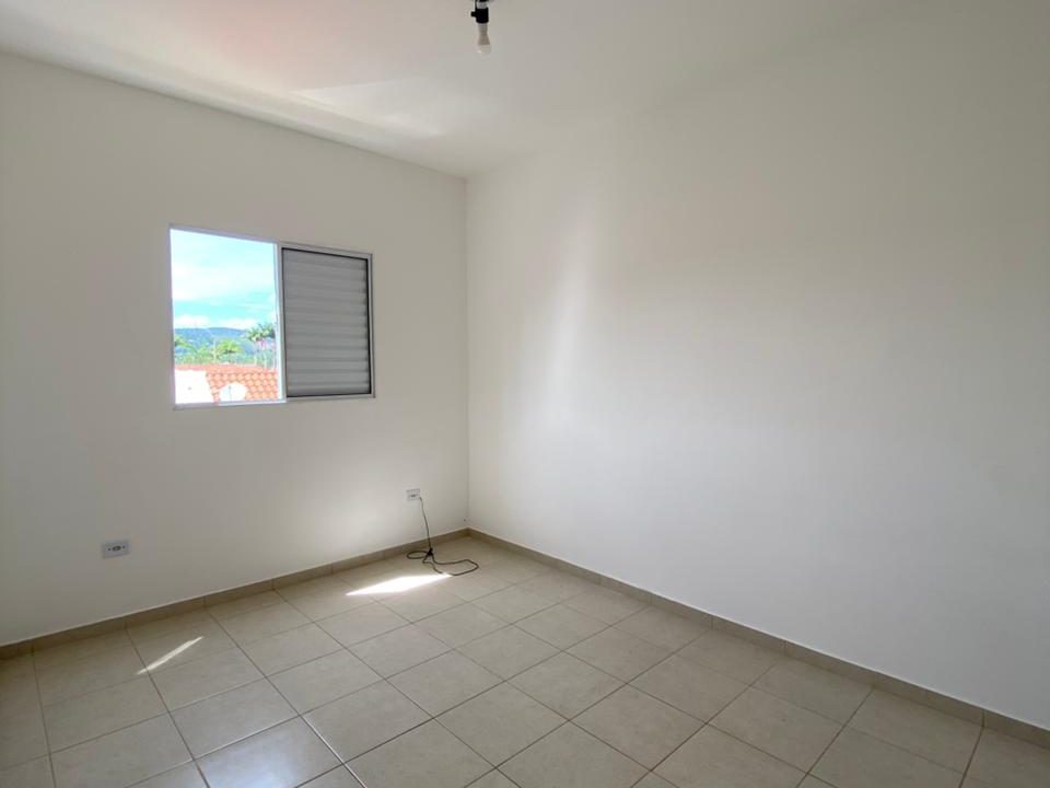 WhatsApp Image 2026-01-08 at 10.17.13 (3)