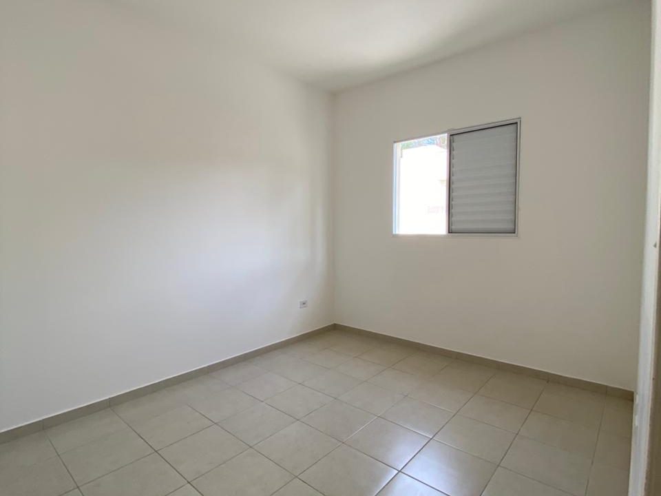 WhatsApp Image 2026-01-08 at 10.17.13 (4)