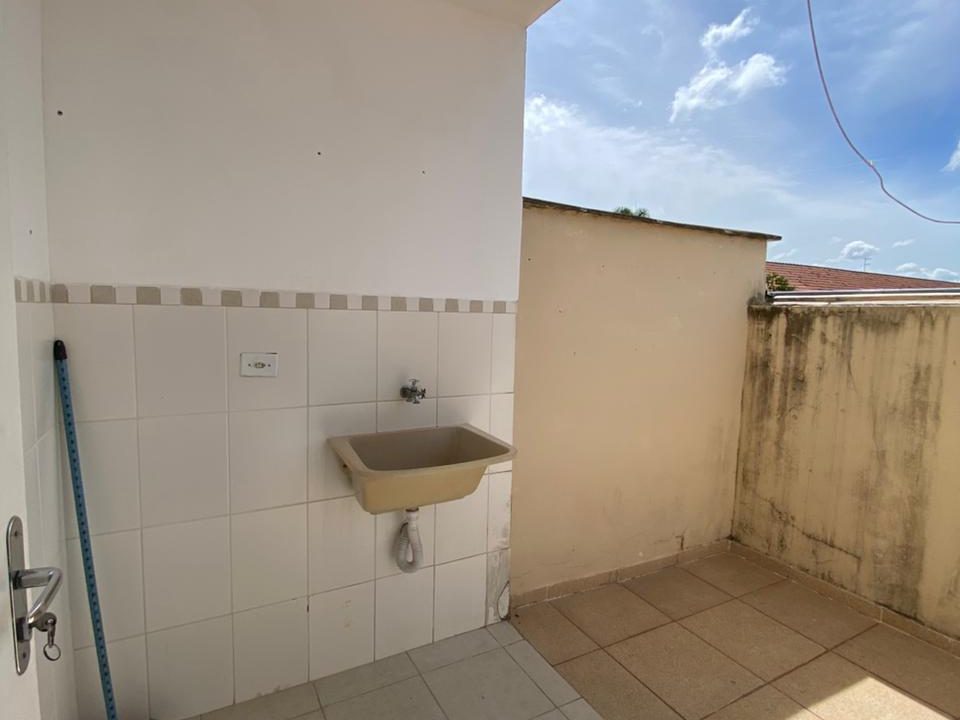 WhatsApp Image 2026-01-08 at 10.17.13