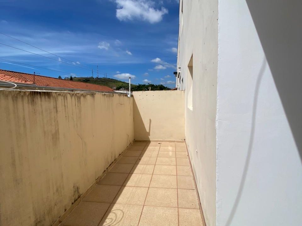 WhatsApp Image 2026-01-08 at 10.17.14 (1)