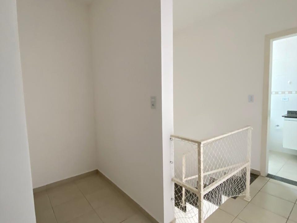 WhatsApp Image 2026-01-08 at 10.17.14