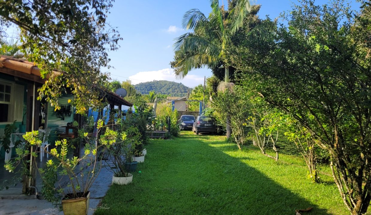 WhatsApp Image 2026-01-28 at 11.40.41 (1)