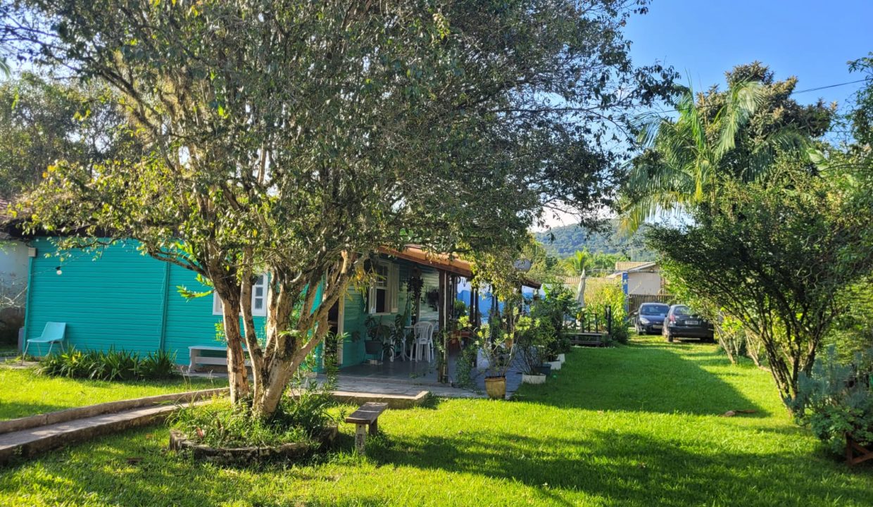 WhatsApp Image 2026-01-28 at 11.40.41