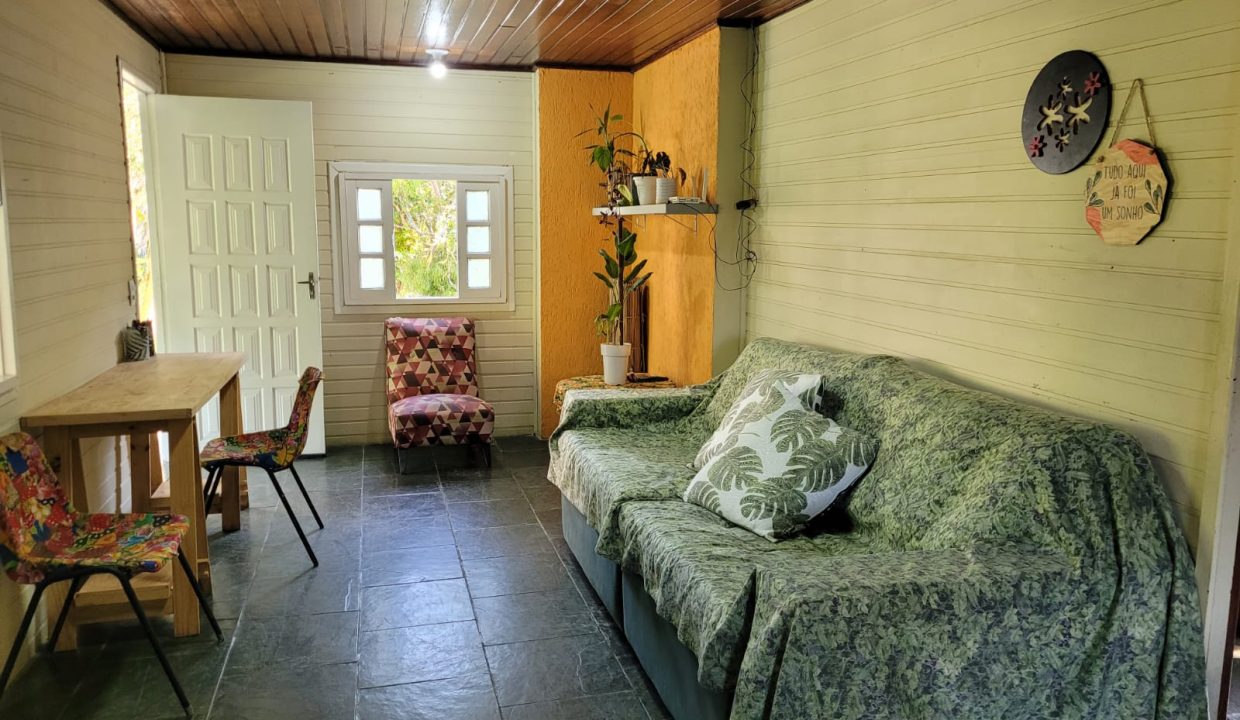 WhatsApp Image 2026-01-28 at 11.40.42 (1)