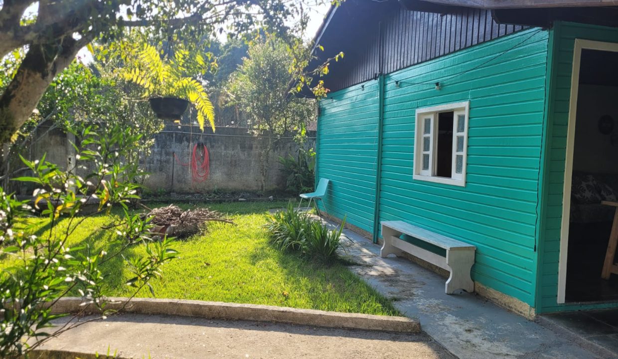 WhatsApp Image 2026-01-28 at 11.40.42