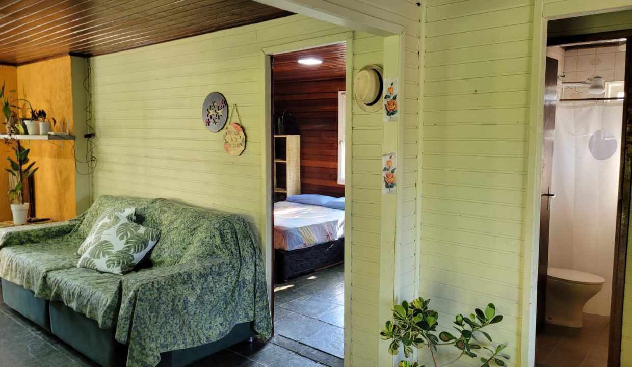 WhatsApp Image 2026-01-28 at 11.40.42 (2)