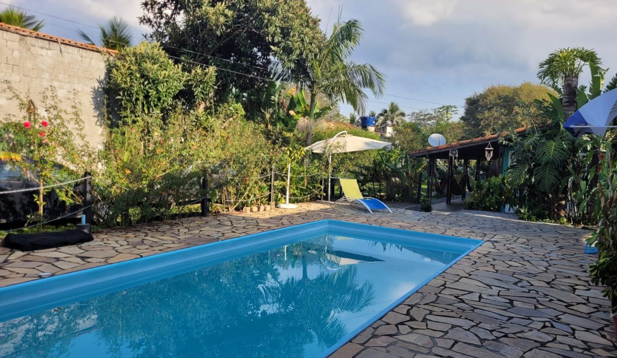 WhatsApp Image 2026-01-28 at 11.40.42 (3)