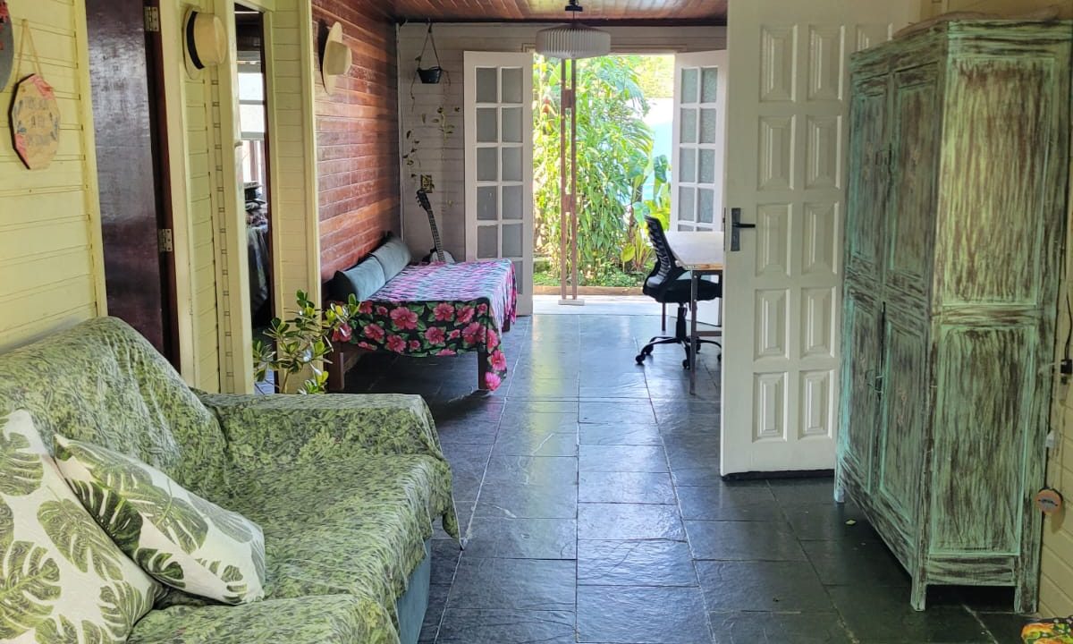 WhatsApp Image 2026-01-28 at 11.40.42 (4)