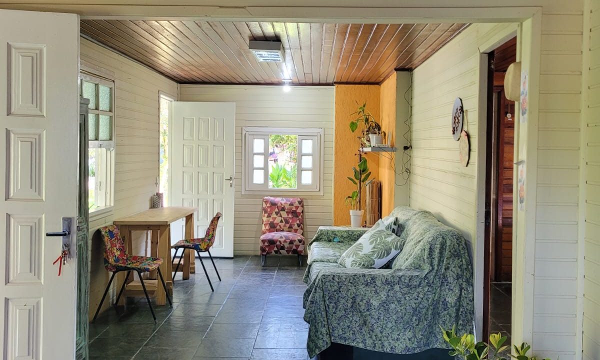 WhatsApp Image 2026-01-28 at 11.40.43 (1)