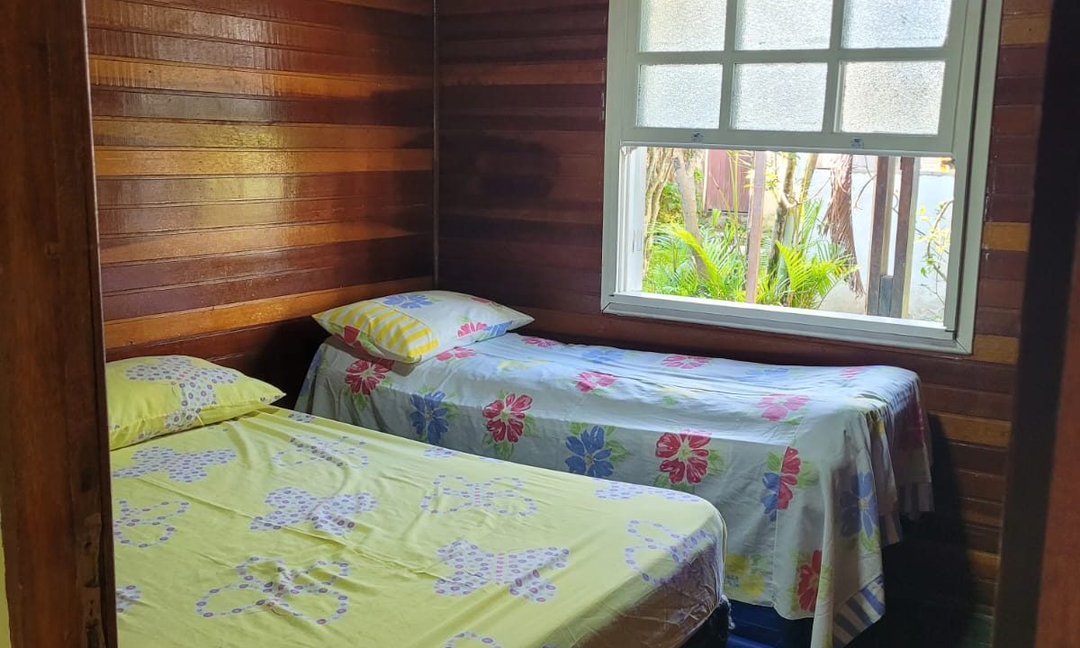 WhatsApp Image 2026-01-28 at 11.40.43