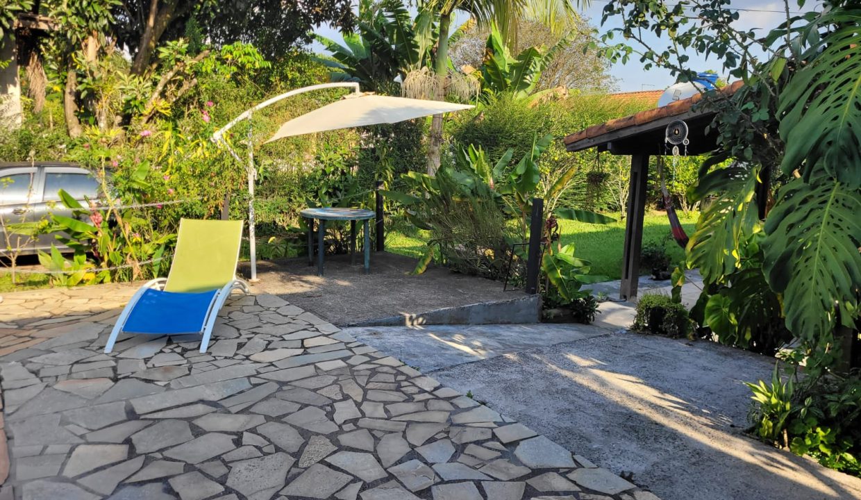 WhatsApp Image 2026-01-28 at 11.40.43 (2)