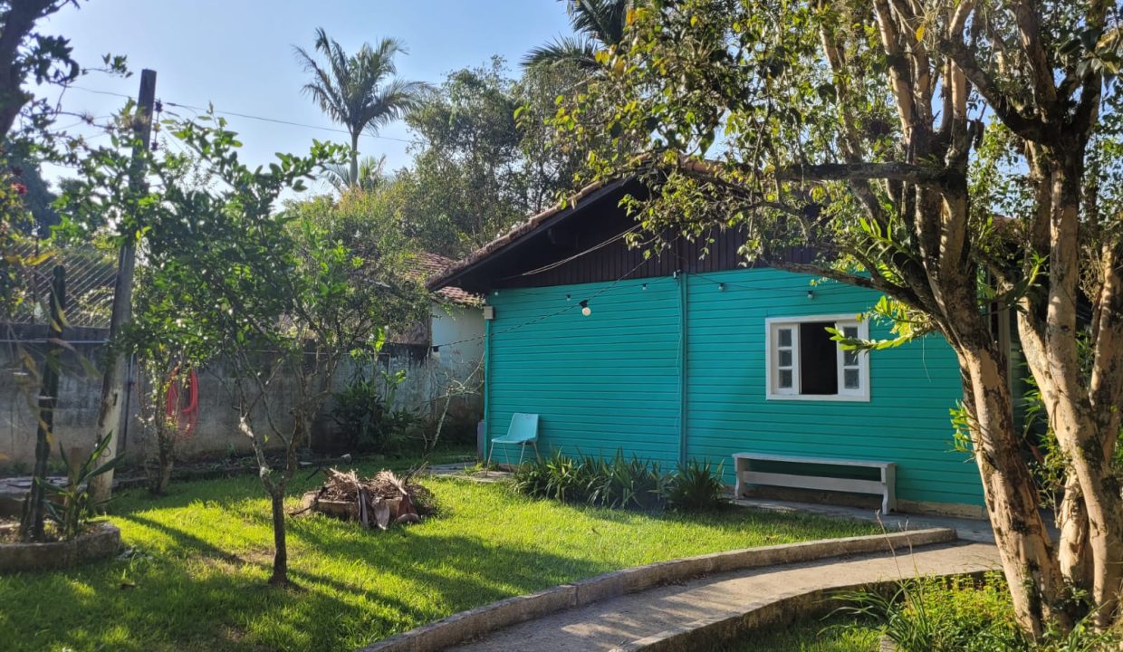 WhatsApp Image 2026-01-28 at 11.40.43 (3)