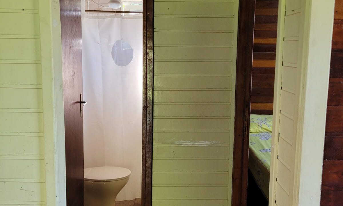 WhatsApp Image 2026-01-28 at 11.40.43 (4)