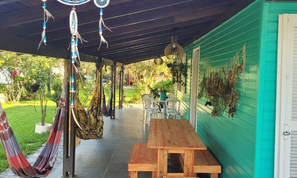 WhatsApp Image 2026-01-28 at 11.40.43 (5)