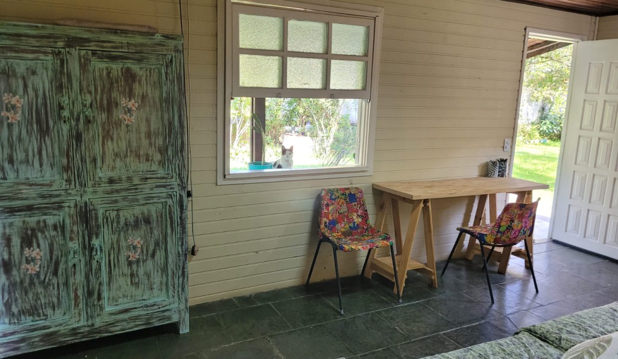 WhatsApp Image 2026-01-28 at 11.40.44 (1)