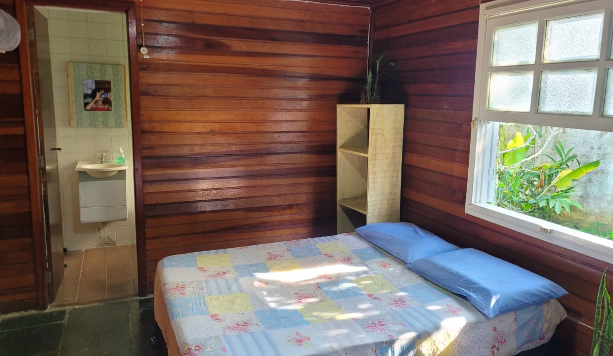 WhatsApp Image 2026-01-28 at 11.40.44