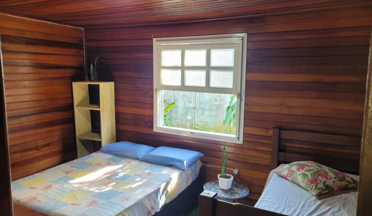 WhatsApp Image 2026-01-28 at 11.40.44 (2)