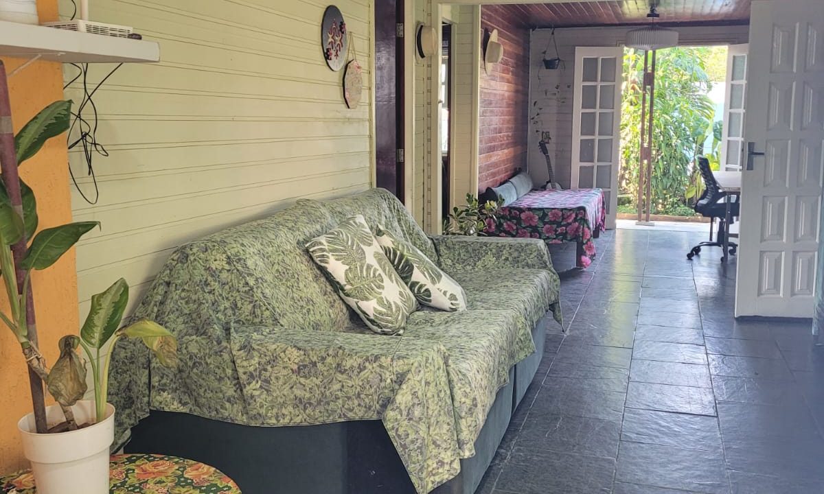 WhatsApp Image 2026-01-28 at 11.40.44 (3)