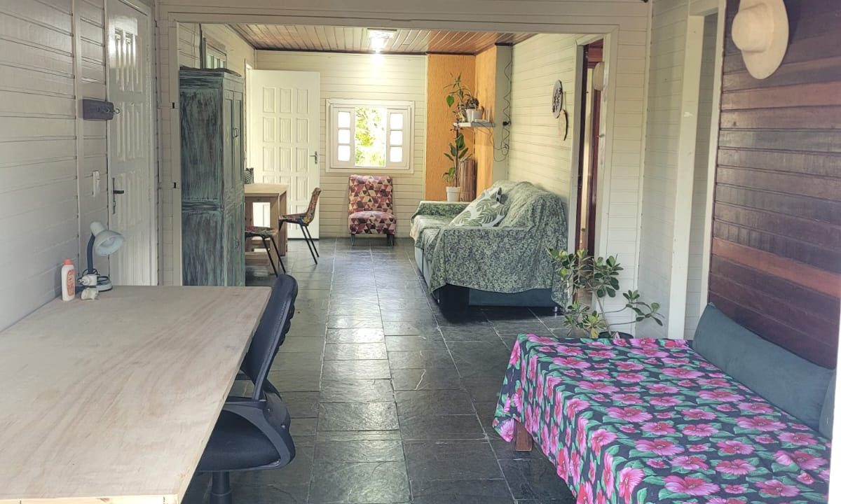 WhatsApp Image 2026-01-28 at 11.40.44 (4)