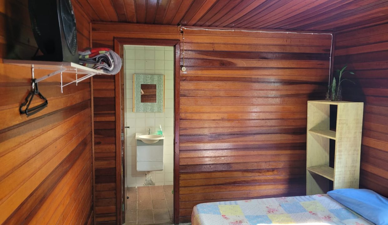 WhatsApp Image 2026-01-28 at 11.40.44 (5)