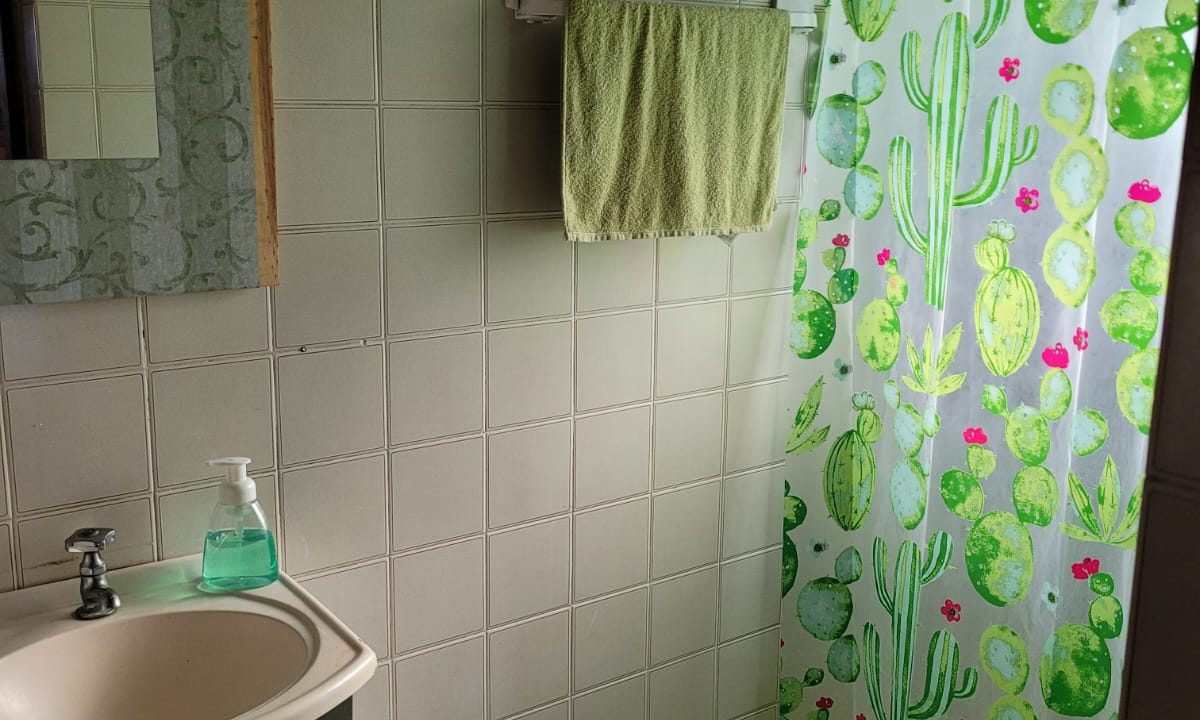 WhatsApp Image 2026-01-28 at 11.40.45