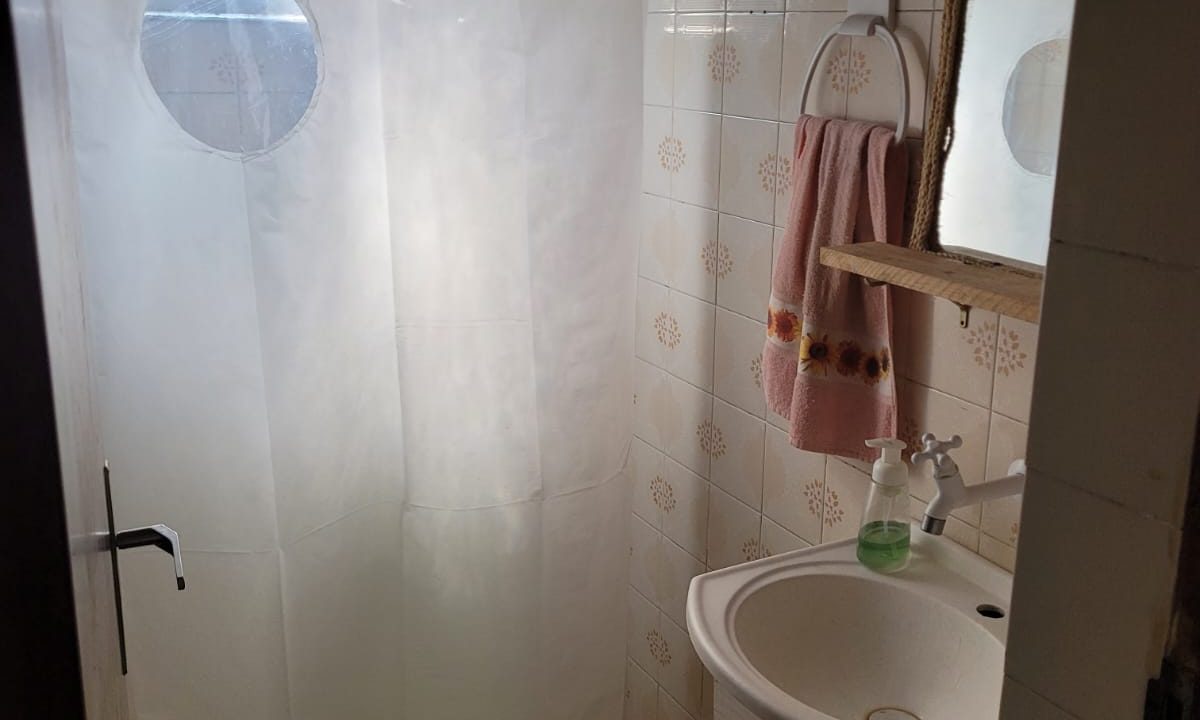 WhatsApp Image 2026-01-28 at 11.40.45 (2)