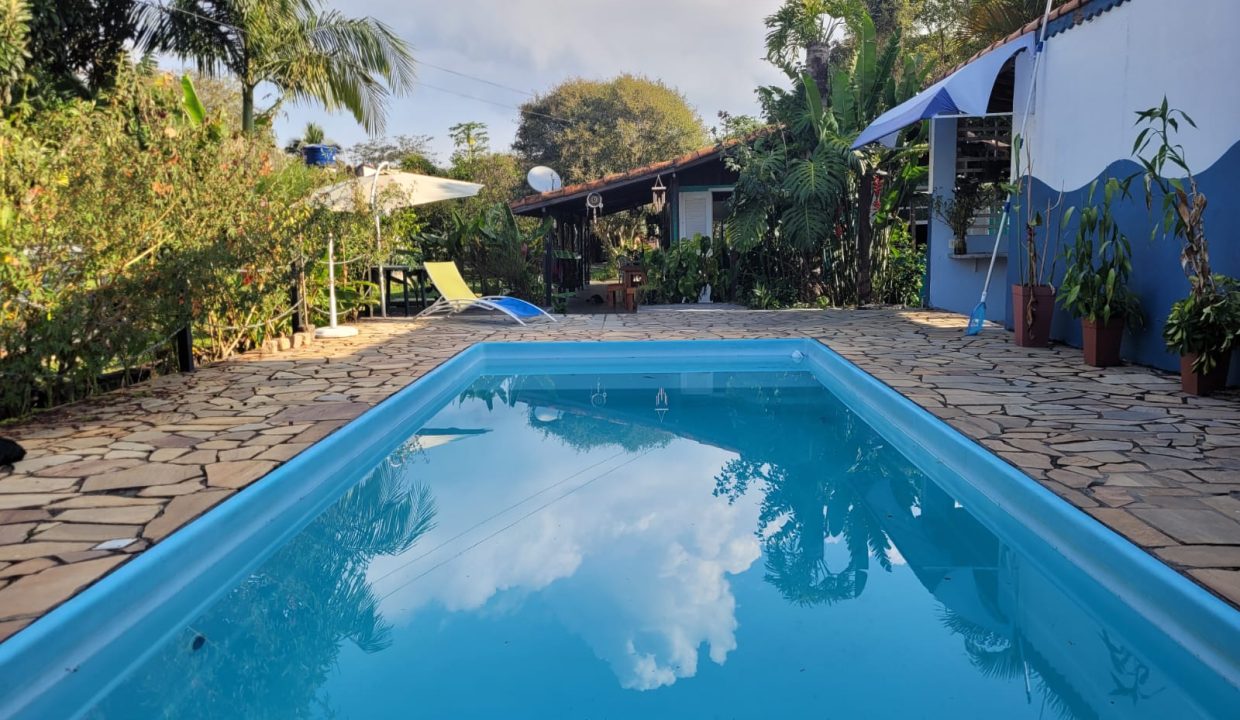 WhatsApp Image 2026-01-28 at 11.40.45 (3)