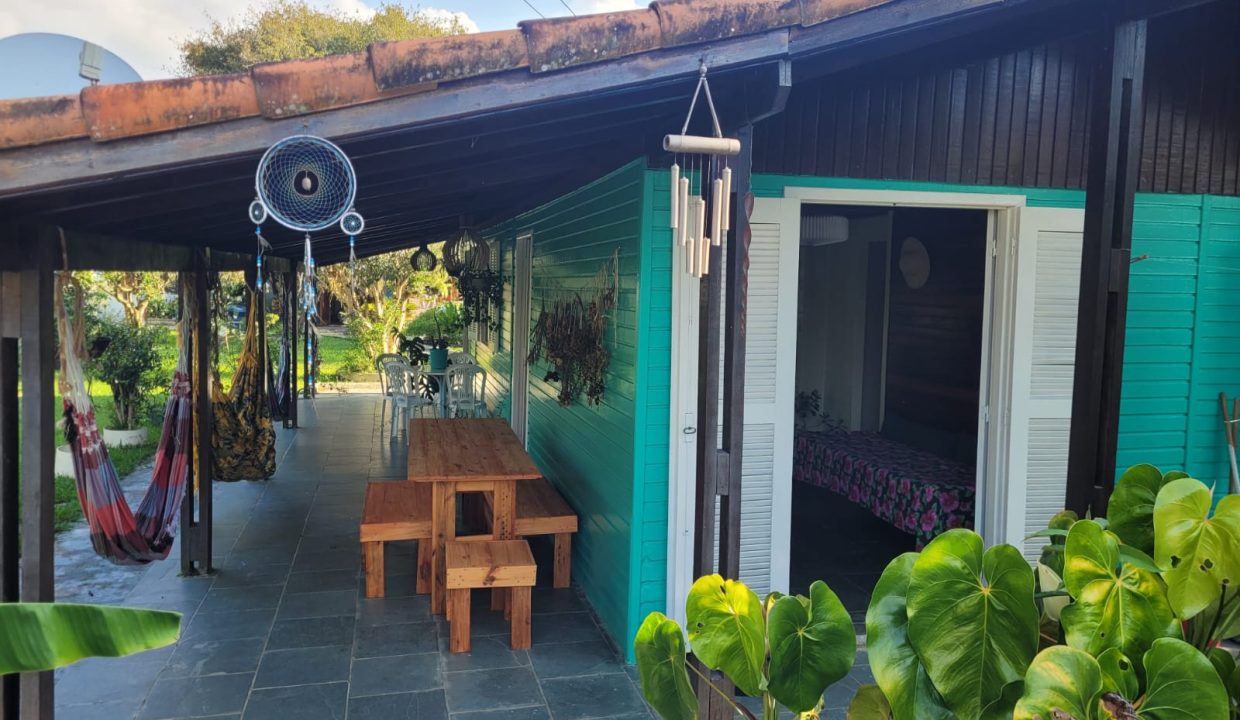 WhatsApp Image 2026-01-28 at 11.40.45 (4)