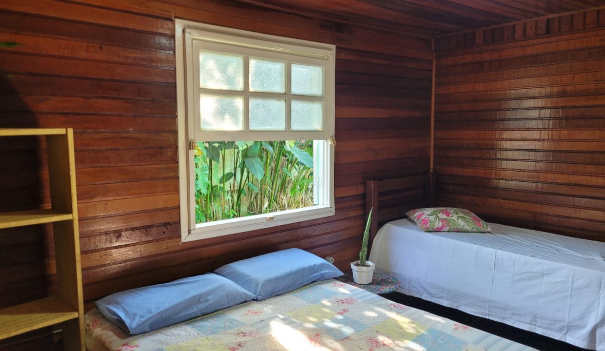 WhatsApp Image 2026-01-28 at 11.40.46 (1)