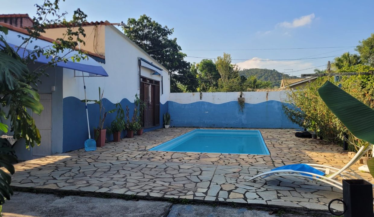 WhatsApp Image 2026-01-28 at 11.40.46