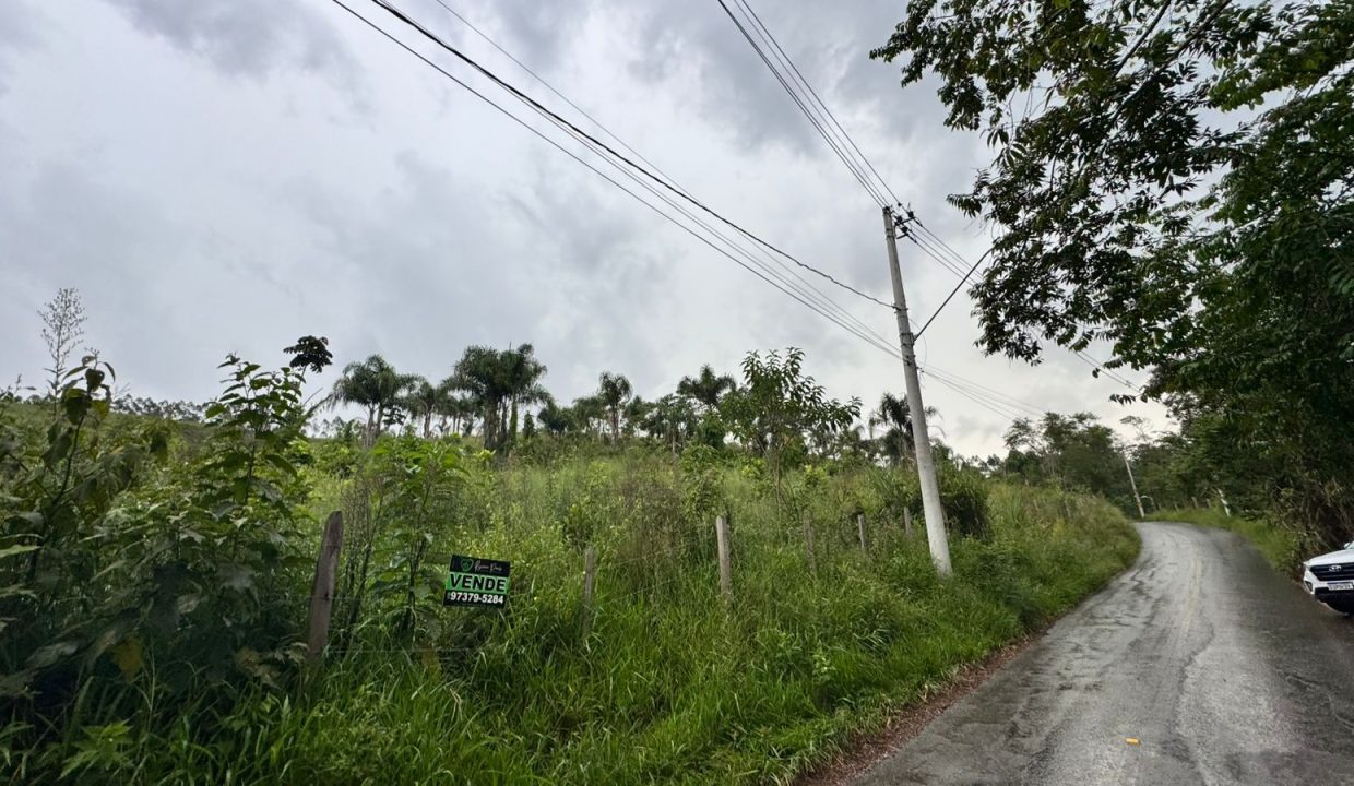 WhatsApp Image 2026-01-30 at 08.58.24 (1)