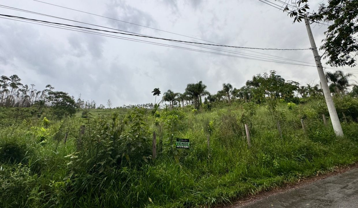 WhatsApp Image 2026-01-30 at 08.58.24 (2)