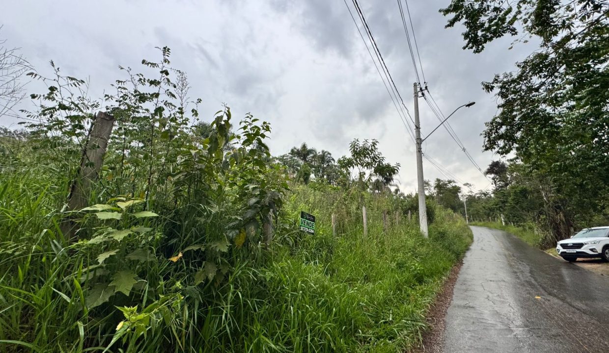 WhatsApp Image 2026-01-30 at 08.58.24 (3)