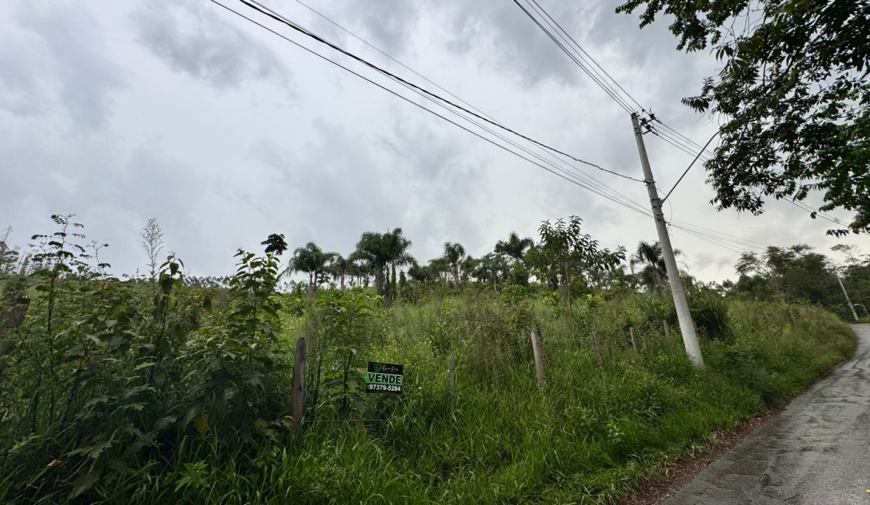 WhatsApp Image 2026-01-30 at 08.58.24