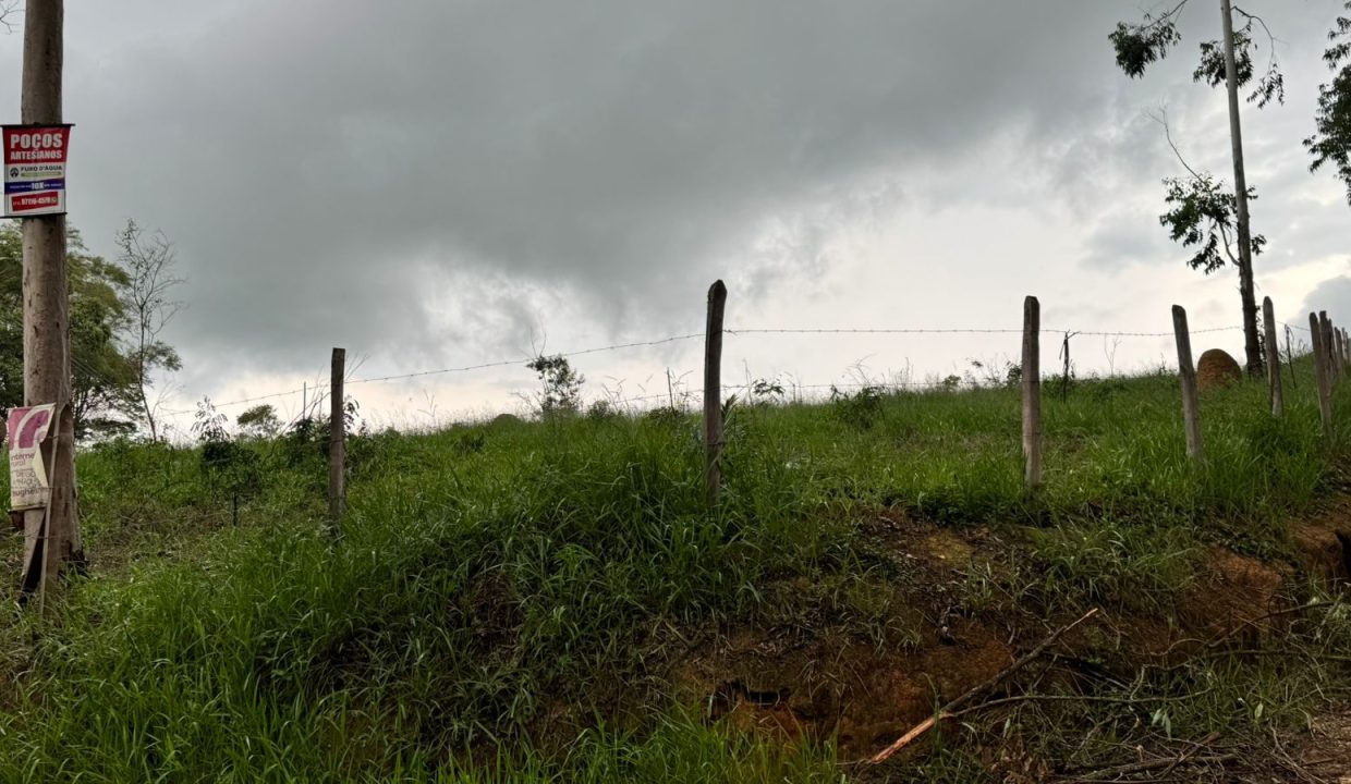 WhatsApp Image 2026-01-30 at 08.58.44 (1)