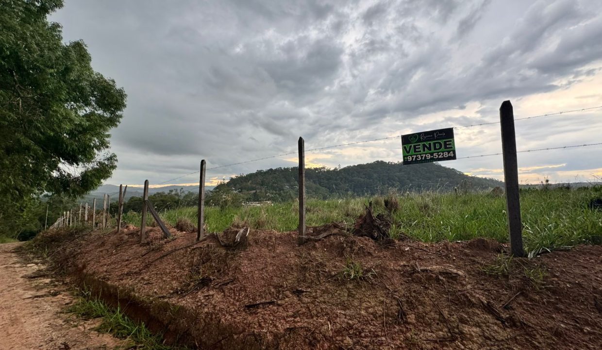 WhatsApp Image 2026-01-30 at 08.58.44