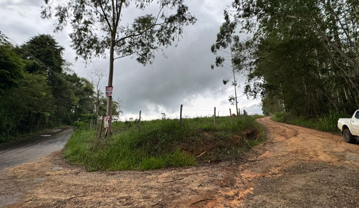 WhatsApp Image 2026-01-30 at 08.58.44 (2)