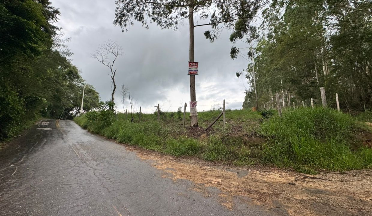 WhatsApp Image 2026-01-30 at 08.58.45 (1)