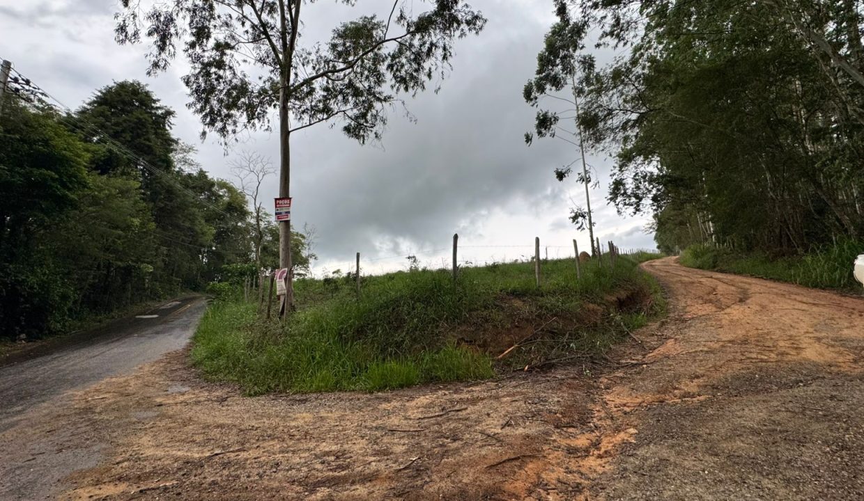 WhatsApp Image 2026-01-30 at 08.58.45